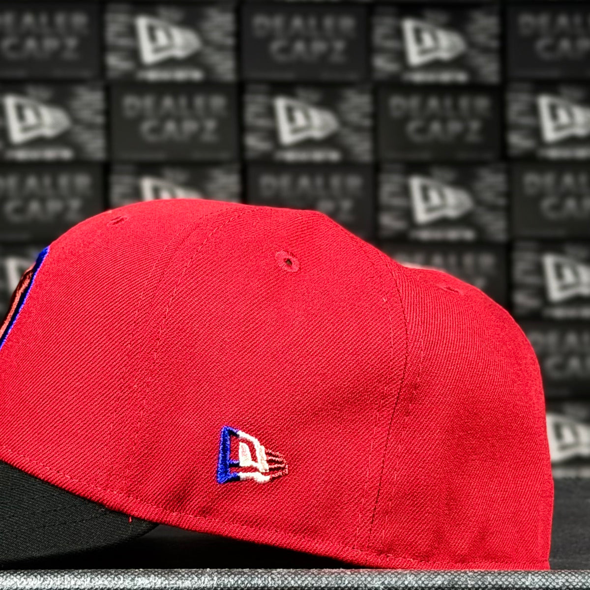 CHICAGO CUBS “SHOTO” TODOROKY SERIES