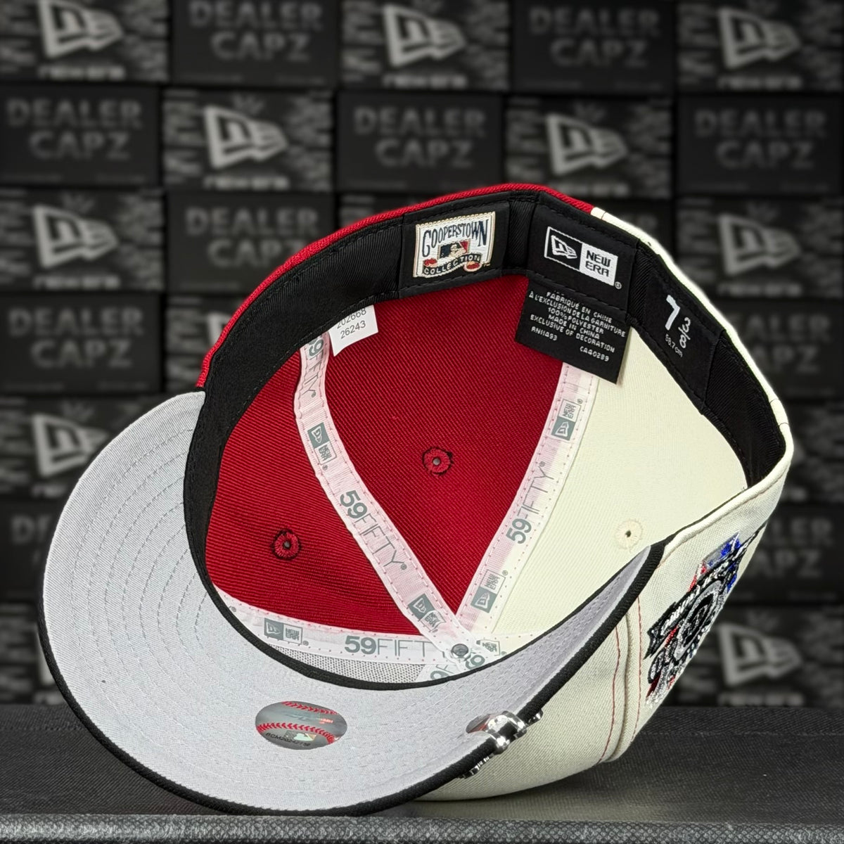 CHICAGO CUBS “SHOTO” TODOROKY SERIES
