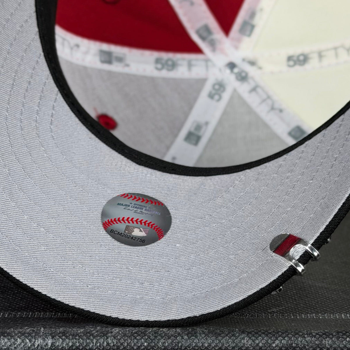 CHICAGO CUBS “SHOTO” TODOROKY SERIES