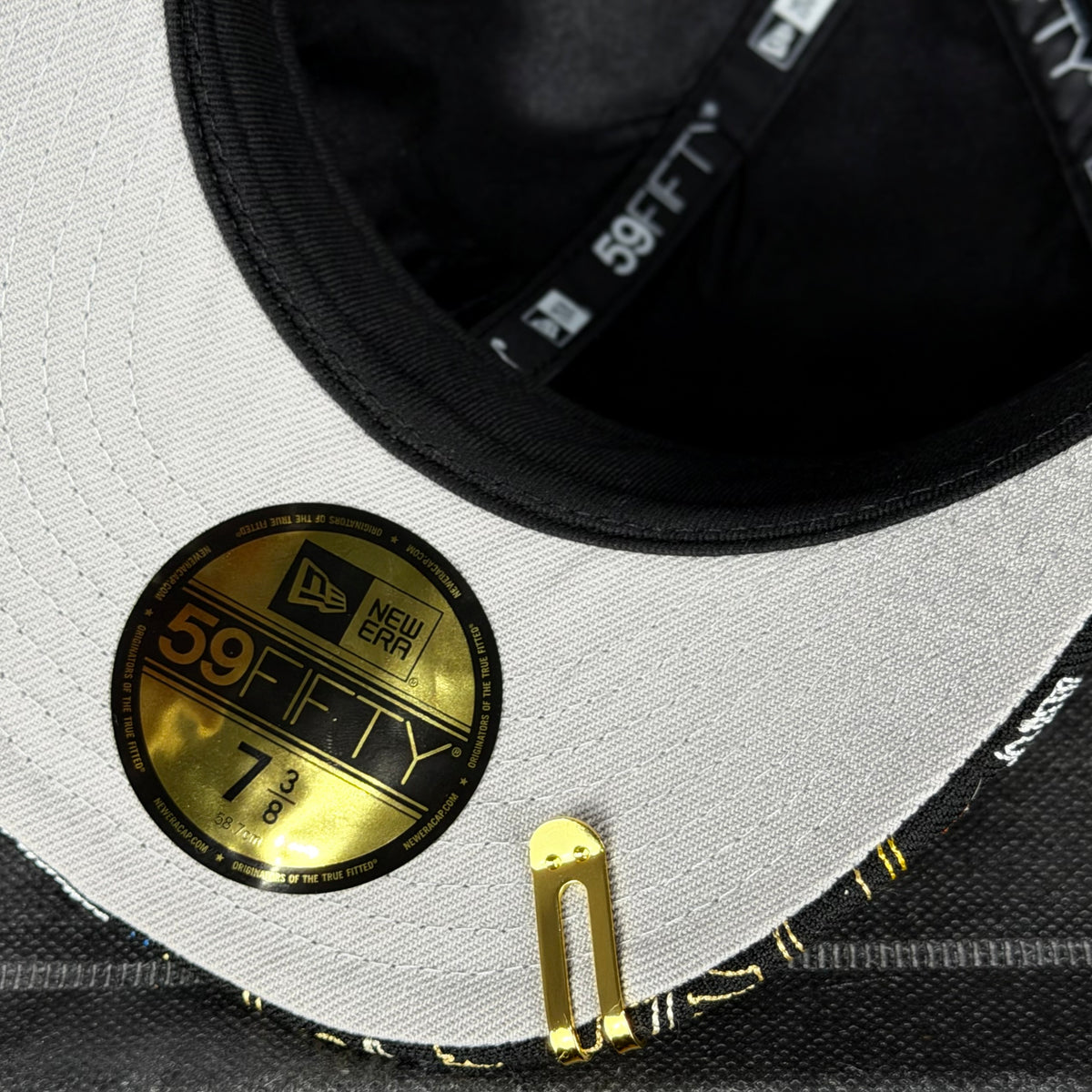 SUPREME x MARTINE ROSE