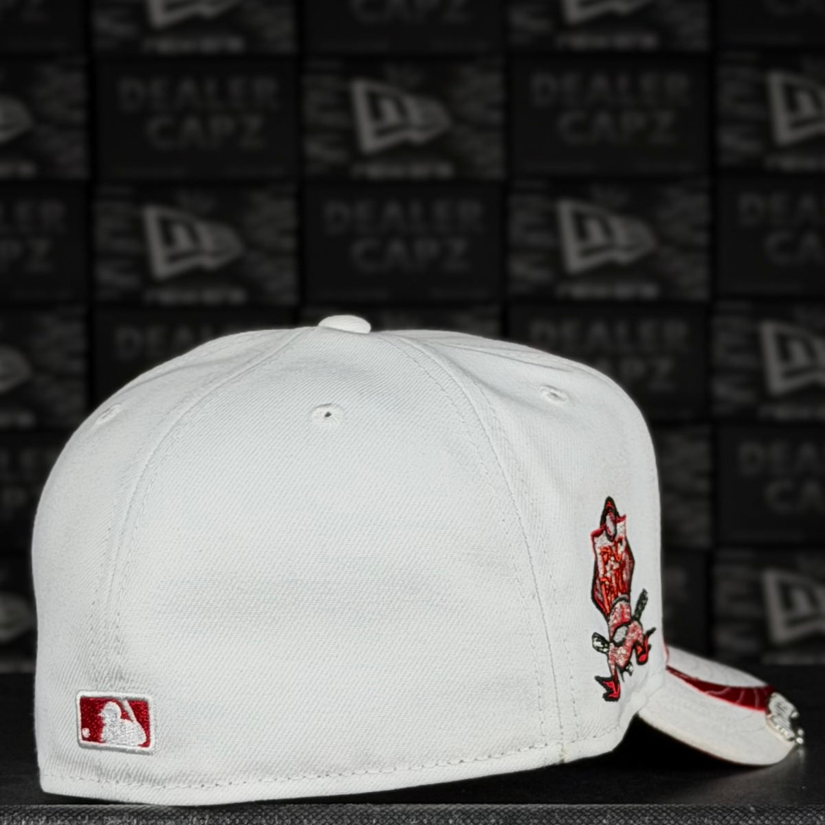 PIRATES PITTSBURGH INSPIRED PENNYWISE “HORROR PACK”