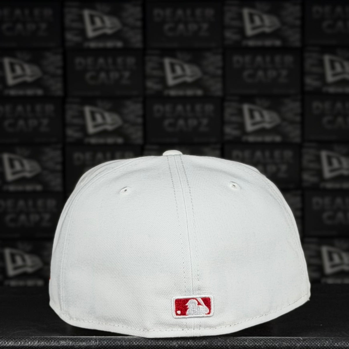 PIRATES PITTSBURGH INSPIRED PENNYWISE “HORROR PACK”