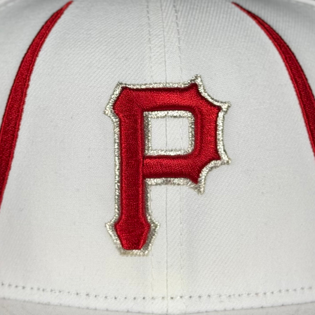 PIRATES PITTSBURGH INSPIRED PENNYWISE “HORROR PACK”